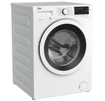 Beko WTV 6633 B0 spotřeba energie